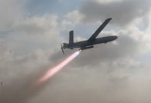 YAF execute