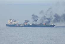 Yemen sanctions 64 Companies