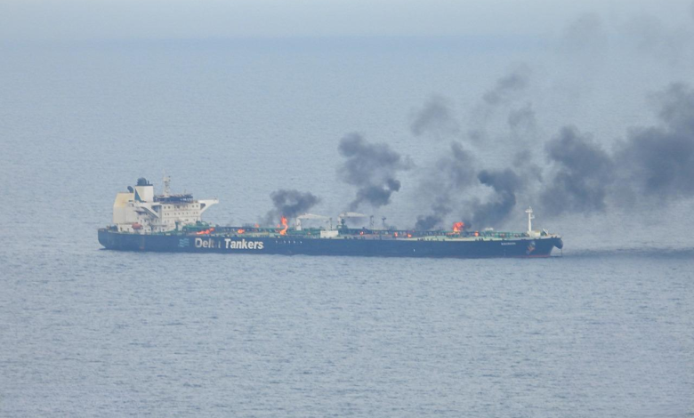 Yemen sanctions 64 Companies