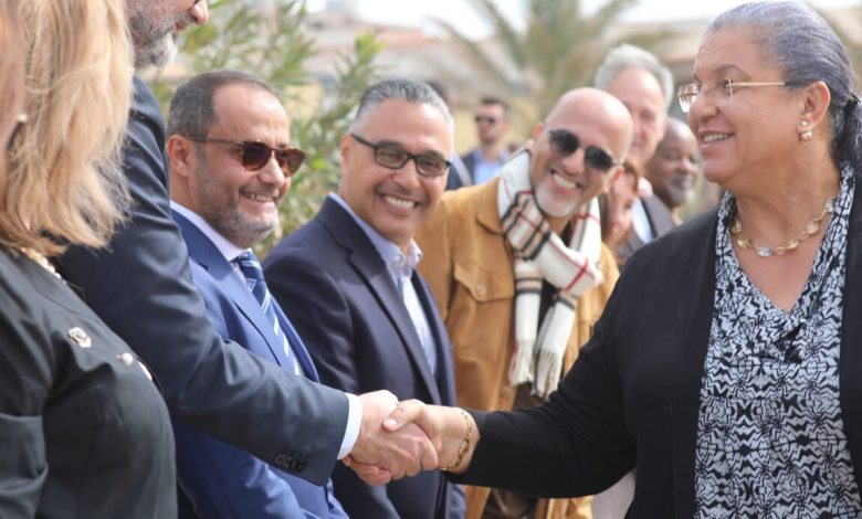 L'ONU annonce une feuille de route pour résoudre la crise libyenne