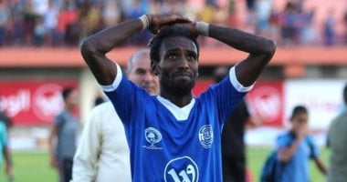 استشهاد لاعب المنتخب الفلسطيني سليمان العبيد برصاص الاحتلال