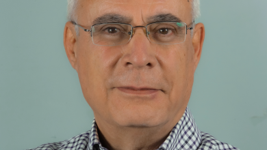 سميح صعب