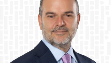 كمال أوزتورك