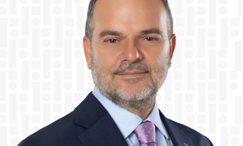 كمال أوزتورك