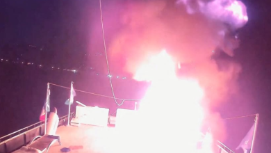 Tunisie: L'attaque contre la flottille al-Soumoud était une agression préméditée