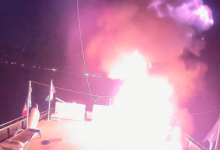 Tunisia: The attack on the Sumud Flotilla was a premeditated attack