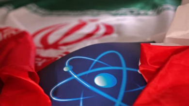 Le Conseil de sécurité de l'ONU réimpose des sanctions contre l'Iran