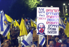 Hamas ready to release the hostages, and Netanyahu sets five conditions