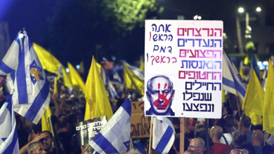 Hamas ready to release the hostages, and Netanyahu sets five conditions