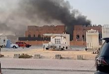 Hamas delegation survives Israeli assassination attempt in Qatar