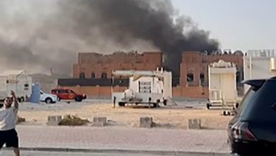 Hamas delegation survives Israeli assassination attempt in Qatar