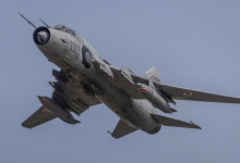 Poland claims Russian drones violated its airspace