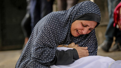 211 شهيد ضحايا الخروقات الإسرائيلية لاتفاق وقف النار في قطاع غزة