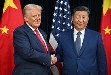 Xi et Trump parviennent à un consensus pour résoudre les différends commerciaux