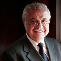طلال أبو غزالة